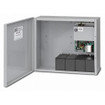 SDC 634RF2UR4-8 4 AMP Power Supply Controller