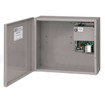 SDC 634RFMRPS-1KLUR4-8 Sdc/Security Door Controls 634RFMRPS-1KLUR4-8 4A Power Supply
