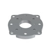 Axis 1381V102 Canon A-CP100NPT Mounting Coupler