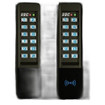 Sdc/Security Door Controls 923PW Narrow Digital Keypad Reader