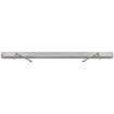 SDC AUTOP172V Double Push 72" Opening Automatic Door Operator