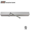SDC AUTOS136V Single Push 36" Electronic Strike