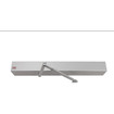 Sdc/Security Door Controls AUTOS236V Single Pull Strike