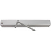 SDC/Security Door Controls AUTOS336V Single Push/Pull 36" Strike