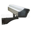 Axis Canon A-H24 Camera Housing Heater, 2038V640