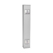 SDC CBC482A4U Access Control Door Controller