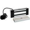 SDC Security Door Controls E6200 Excel Industrial Series
