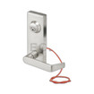 SDC/Security Door Controls EKE03U Eclipse Electronic Trim