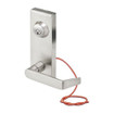SDC/Security Door Controls EKE03U Eclipse Electronic Trim
