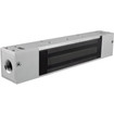 SDC EP17624 Explosion-Proof Electromagnetic Lock 600LB