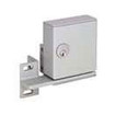 SDC GL260MRAH Mechanical Key Unlock Lock/Strike