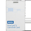 Sdc/Security Door Controls HID1326-100 Proximity Card II