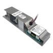SDC/Security Door Controls LR100HK Hager 4500 Series Exit