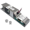 SDC LR100PDK Electric Latch Retraction Controller