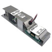 SDC LR100SGK Electric Latch Retraction Controller