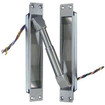 SDC/Security Door Controls PTM-10AL Ten Conductor Power