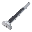 SDC S4103FU36RESP RIM Fire Door Controller 36 inch - image 5