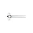 SDC S6101PU36B RIM 630 36" Door Controller 63-Door