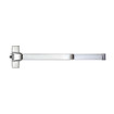 SDC S6101PU42E 42" Electronic Locking Rim Controller
