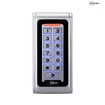 SDC S6103PU36SP 63-Door Access Control Controller
