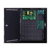SDC Z7250E5Q 12/24V Electronic Cylindrical Lock