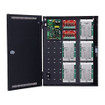 SDC Z7250EQR6PKA 12/24VDC Electronic Strike