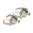 SDC Z7250G5HRIC7P-KA 7250 12/24VDC Lock/Strike