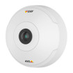 Axis Canon A-ODW5TOW Camera Enclosure, 3067V201