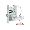 SDC Z7652LQE 24VDC Electronic Strike Lock