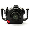 Axis Canon A-ODW5T12OW Camera Enclosure, 3067V204