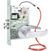 SDC Z7652LQRE MLR Mortise Lock