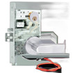 SDC Z7652LUR07STM - Image 2
