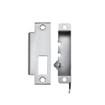 SDC Z7850RRQRE 7850 RR Deadbolt Strike Lock