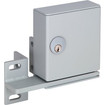 SDC GL260AH GATELOCK 12/24VDC Electronic Strike
