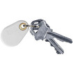 Sdc/Security Door Controls HID1346-100 Proximity Key Controller