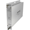 ComNet FVT1001M1 Fiber Video Transmitter SFP Module