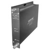 ComNet FVT1001M1 Fiber Video Transmitter SFP Module