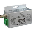 ComNet FVT110M1 Fiber Video Transmitter SFP Module