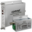 ComNet FVT110S1 Fiber Video Transmitter SFP Module