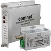 ComNet FVT110S1 Fiber Video Transmitter SFP Module