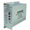 ComNet FVT4012S1 Fiber Video Transmitter SFP Module
