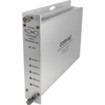 ComNet FVT401S1 Fiber Video Transmitter SFP Module