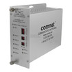 ComNet FVT412M1 Fiber Video Transmitter SFP Module