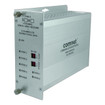 ComNet FVT412M1 Fiber Video Transmitter SFP Module - Image 2
