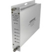 Comnet FVT41S1 Fiber Video Transmitter SFP Module