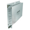 Comnet FVT41S1 Fiber Video Transmitter SFP Module