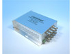 ComNet FVT81M1 Fiber Video Transmitter