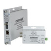 ComNet FVT81M1 Fiber Video Transmitter