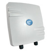 Comnet NW1 Wireless Ethernet Bridge