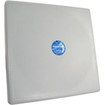 Comnet NW9 NetWave Wireless Ethernet Managed Switch